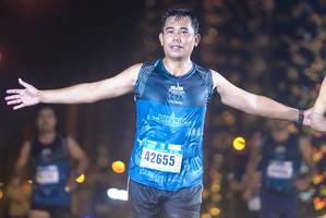 BIB: 42655
                            <button type="button" onclick="openModal(18283010)" class="btn btn-primary btn-sm float-right btn-popup" data-toggle="modal" data-target=".modal-high-quality">
                        <i class="fas fa-shopping-cart"></i> Add to Cart
                    </button>
                                            <button type="button" onclick="isThisMe(18283010, true)" class="btn btn-success btn-sm float-right btn-popup btn-isme hidden" data-toggle="tooltip" data-placement="bottom" title="นี่คือรูปของคุณใช่ไหม คลิกที่นี่เพื่อเอาเข้าอัลบั้ม">
                        <i class="fas fa-plus"></i> Add to album
                    </button>
                    <button type="button" onclick="isThisMe(18283010, false)" class="btn btn-warning btn-sm float-right btn-popup btn-isnotme hidden">
                        <i class="fas fa-ban"></i> Remove from album
                    </button>